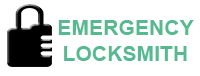 Affordable Locksmith Services