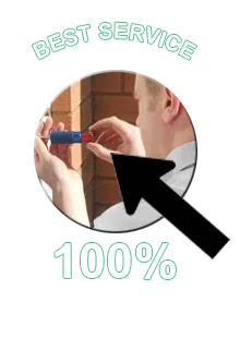 Affordable Locksmith Services Atco, NJ 856-306-8024 Affordable Locksmith Services Atco, NJ 856-306-8024 - sb-sat-01