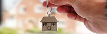 logo-image - sl-lrg-banner-02