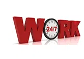 logo-image - sl-small-banner-02
